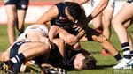 2018 Round 9 vs Port Adelaide Magpies Image -5b13e9260ca0f